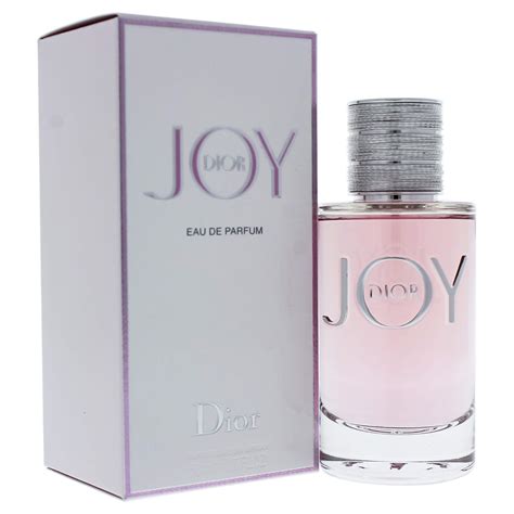 dior joy 50|christian Dior joy fragrance.